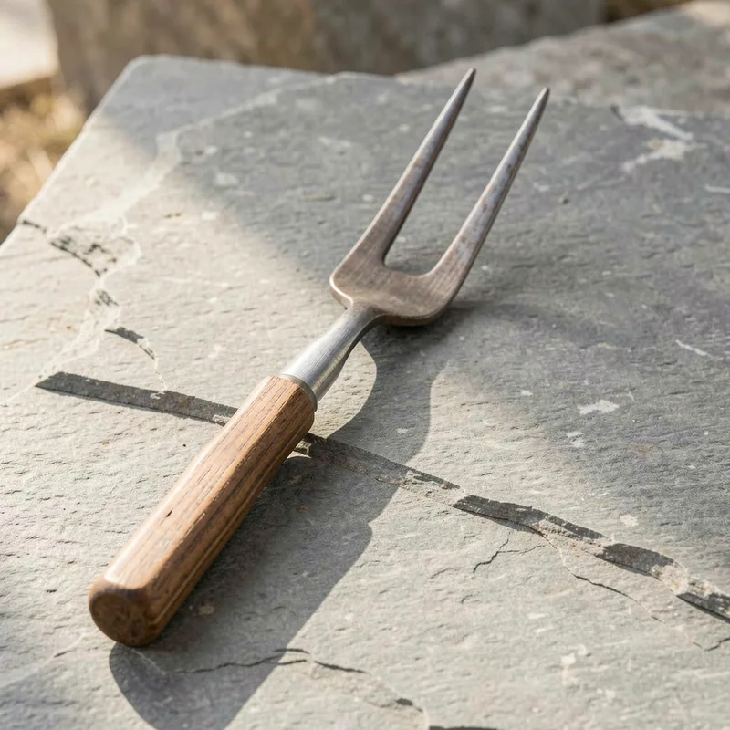 Kazidomi ou La Fourche : quelle épicerie bio choisir ?