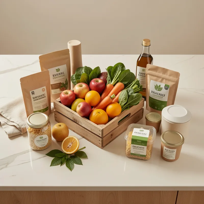 Site bio en ligne : 8 plateformes testées et comparées en 2026 (prix, livraison, gammes)